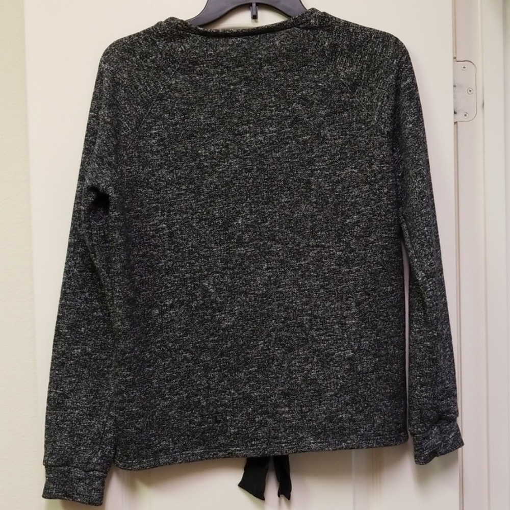 Fabletics Sweater Top - Picture 5 of 5
